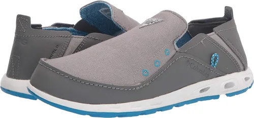 Vista 7 de Columbia Bahama Vent PFG - Zapatos náuticos para hombre