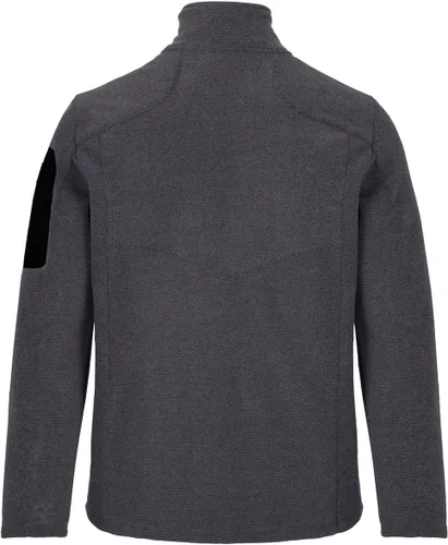Vista 2 de killtec KOW 28 Chaqueta de forro polar para hombre