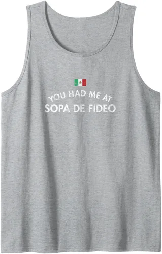 Vista 6 de Sopa De Fideo Mexican Tex-Mex Fideos Pasta Caliente Calabacín Sopa De Sopa De Sopa, Negro