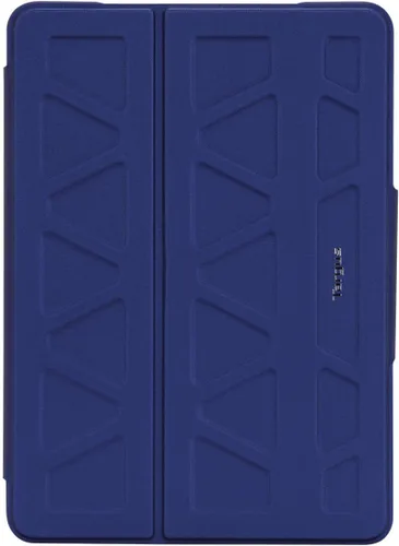 Vista 12 de Targus Pro-Tek - Funda giratoria para iPad Pro de 11 pulgadas, color negro (THZ743GL)