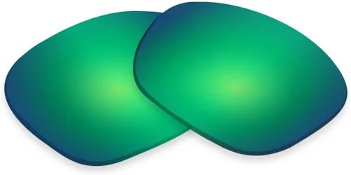 Vista 23 de Sunglass Fix Lentes de sol de repuesto compatibles con Zeiss 1821 2.244 in