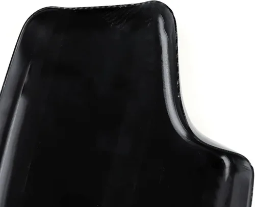 Vista 8 de Funda para reposabrazos de automóvil, caja de almacenamiento de tapa de color carbono, ajuste ABS para BMW F30 2012 2013 2014 2015 2016 2017 2018