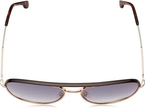 Vista 4 de Carrera 209S - Gafas de sol piloto