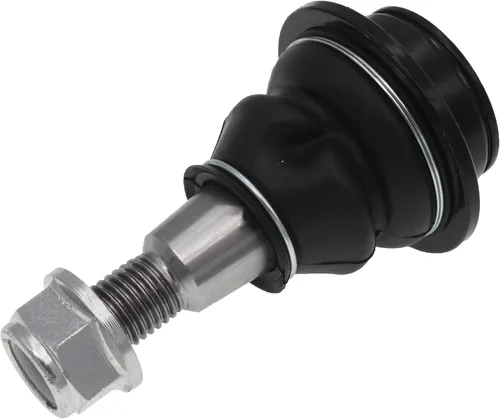 Vista 3 de Dorman Rótula de suspensión delantera inferior BJ92455PR prémium compatible con modelos seleccionados de Chevrolet / GMC