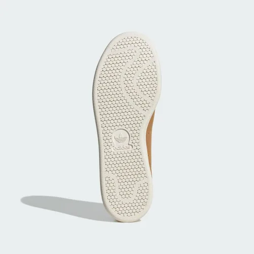 Vista 5 de adidas Stan Smith Zapatos para hombre, Collegiate NavyCloud WhiteClear Br