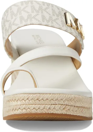Vista 2 de Michael Kors Jilly Mid Wedge