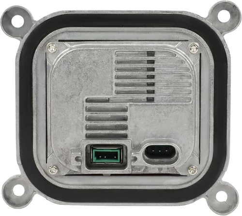 Vista 4 de SCITOO El módulo de la unidad de control de balasto de faros de xenón reemplaza para 03-12 para Lincoln Navigator 5.4L
