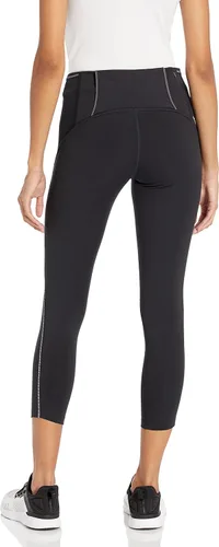 Vista 2 de New Balance Pantalón corto Impact Run para mujer