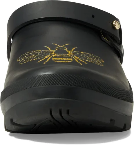 Vista 2 de Joules Botas de lluvia para mujer