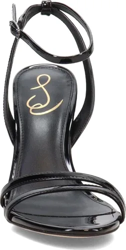 Vista 2 de Sam Edelman Women's, Gemmie Sandal