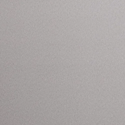 Vista 6 de Flash Furniture Carrel de estudio ajustable, gris Nebulosa Gris