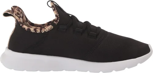Vista 6 de adidas - Tenis de correr para mujer Cloudfoam Pure