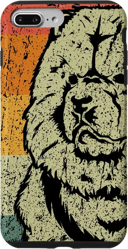 Vista 12 de Funda para iPhone 12 mini retro Chow Chow Chow perro regalo Vintage Chow Chow
