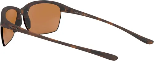 Vista 5 de OakleyGafas de sol polarizadas imparableMujer