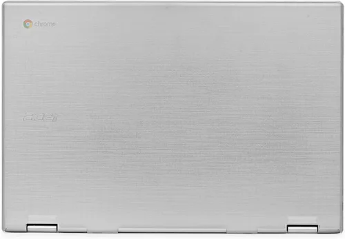 Vista 10 de mCover Funda compatible solo para computadora portátil Acer Chromebook 15 CB315-3H Series 2020 ~ 2022 de 15.6 pulgadas