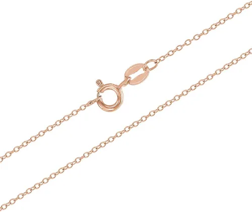 Vista 4 de In Season Jewelry Plated Religious Jewish Star of David Pendant Necklace for Women 19 - Womens Star of David Adjustable Chain Fashion Pendant