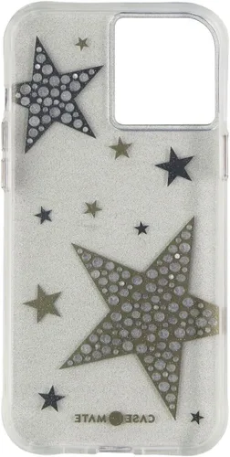 Vista 5 de Case-Mate – Funda para iPhone 12/12 Pro en color degradado