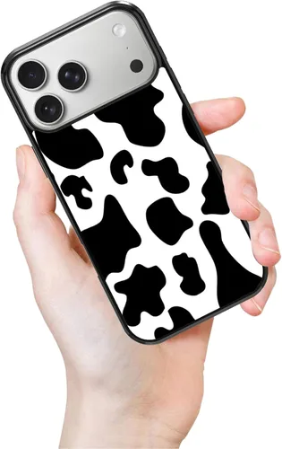 Vista 287 de Funda para iPhone Air - Dragón dorado chino