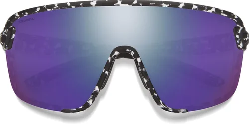 Vista 2 de Smith Gafas de sol Bobcat