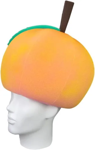 Vista 86 de FOAM PARTY HATS: Comida