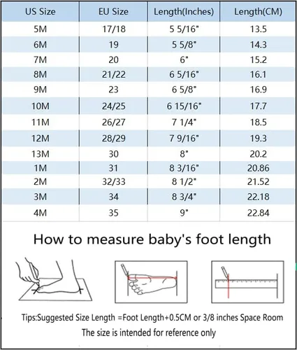 Vista 6 de ESTINE Mary Jane - Zapatos planos para niños pequeños, bebés, niñas, vestido brillante, zapatos de ballet de princesa