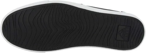 Vista 5 de Reef Deckhand 3 - Zapatos para hombre