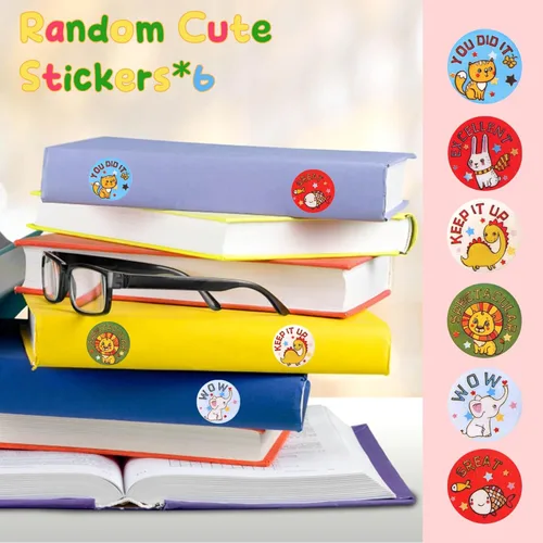 Vista 4 de Ithmahco Back To School Bracelet Mommy And Me, First Day Of School Bracelet, Mommy And Me Bracelets, Back To School Bracelet Mommy And Me, Back To