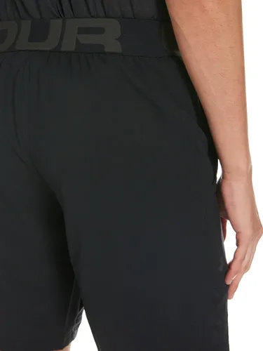 Vista 5 de Pantalones cortos para hombre Vanish de Under Armour