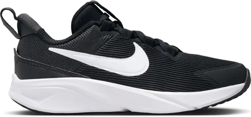 Vista 7 de Nike Unisex Niño Running Low