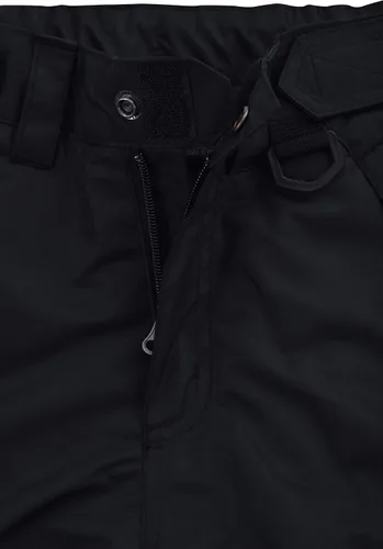 Vista 2 de Arctic Quest - Pantalones impermeables de esquí y nieve para niños