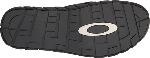 Vista 4 de Oakley Unisex-Adult Operative Sandal 2.0 Flip-Flop