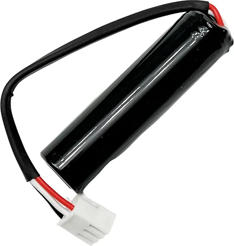Vista 5 de ZZcell® HKE300 Reemplazo de batería para Harman Kardon Onyx Studio 3, PR-633496 3.7Volts 2600mAh