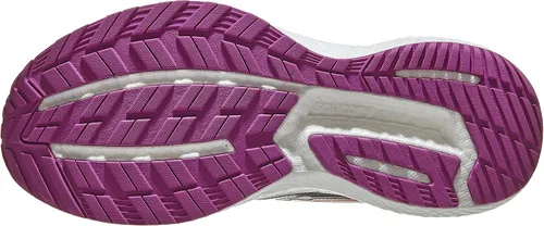 Vista 5 de Saucony Triumph 19