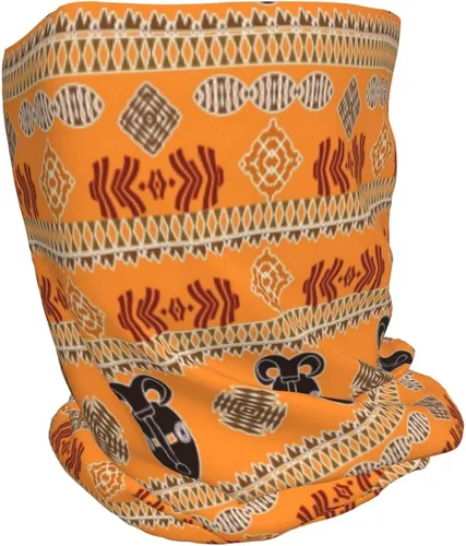 Vista 2 de DKJlitter Gorro multifuncional, gorro casual, gorra de correr suave y ligera, para hombres y mujeres