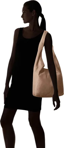Vista 6 de Lucky Brand Patti Shoulder