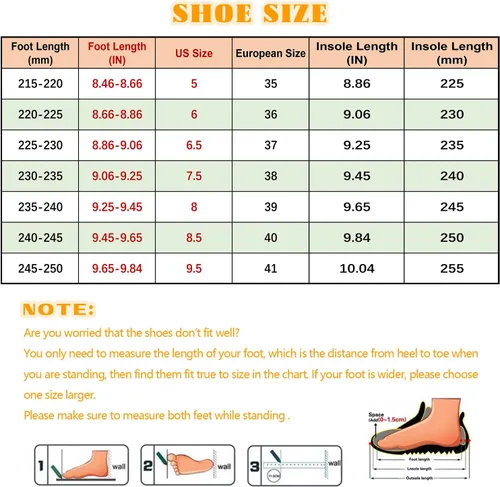 Vista 6 de NBUUNBU Tacones transparentes plateados para mujer, zapatos de vestir con correa transparente, tacones Stilletos atractivos, puntera abierta