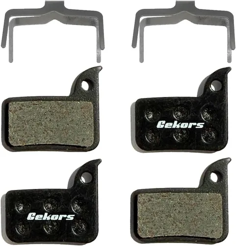 Vista 4 de Bike Brake Pads for SRAM Rival 22,Force 22,Red 22,S-700