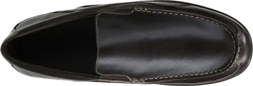 Vista 11 de Cole Haan Hombres Tucker Veneciano