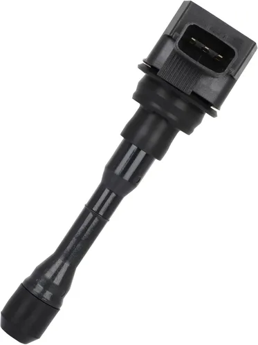 Vista 9 de Bobina de encendido SCITOO 1 pieza para Infiniti Q50 Q60 3.0L V6 224485CA0A E1319 UF819