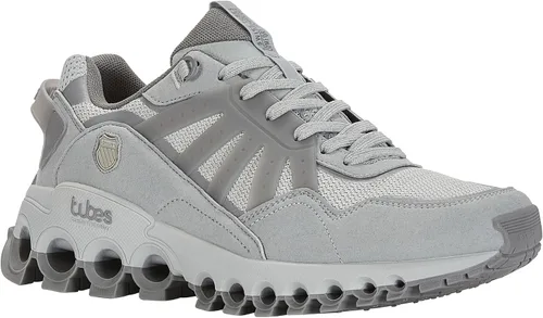 Vista 2 de K-Swiss Zapatillas deportivas Tubes para hombre