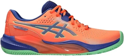 Vista 8 de ASICS Zapatillas de tenis Gel-Challenger 15 para hombre