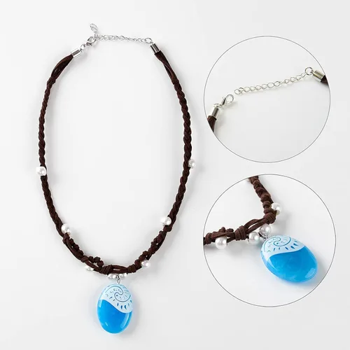 Vista 4 de Diadema de lazo con orejas de ratón para collar de princesa, fiesta de Halloween, accesorios de disfraz para mujer
