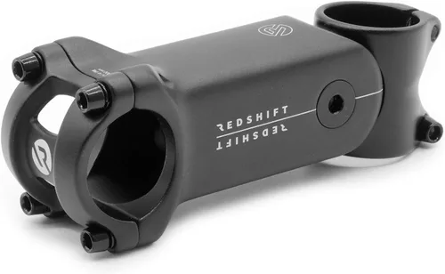Vista 10 de REDSHIFT ShockStop - Vástago de bicicleta con suspensión que absorbe