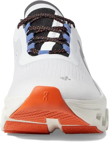Vista 3 de ON Zapatillas Cloudmonster para mujer