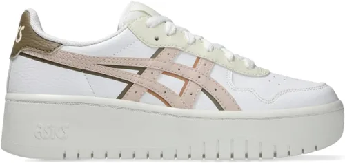 Vista 148 de ASICS Zapato deportivo Japan S PF para mujer