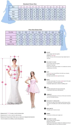Vista 6 de Babyonline - Vestido largo formal de sirena con apliques de encaje para mujer