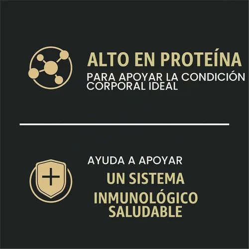 Vista 3 de Purina Pro Plan SAVOR Alimento enlatado húmedo para perro