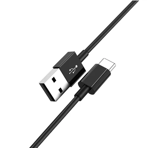 Vista 7 de Cable corto USB A a USB C, iPhone 18/17/16, cable Carplay para iPhone Duo (plegado), 18 17 16 15 Pro Max, Plus, Air, Airpods 4, iPad 10ª