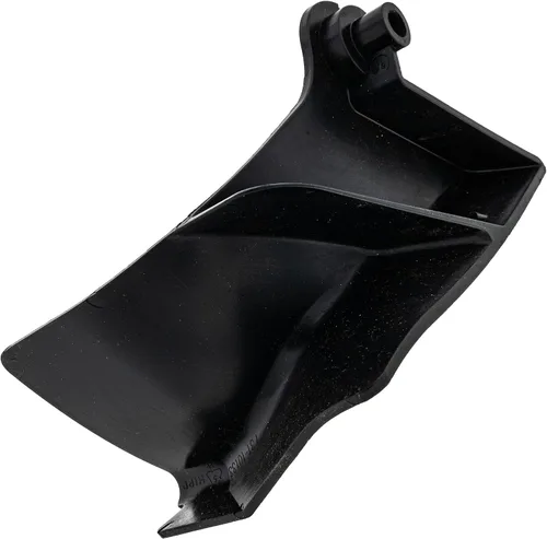 Vista 6 de Arnold 19A30041OEM Kit de mantillo para cortacésped – Se adapta a tractores de césped Cub Cade y cortacéspedes de giro cero con cubiertas de corte