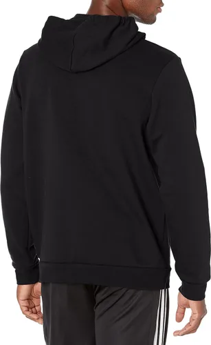 Vista 49 de adidas Essentials Sudadera de vellón con capucha, para hombre